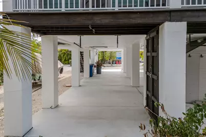 27999 Lobster Tail Trail, Little Torch Key, FL 33042 - Photo 25