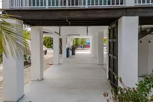 27999 Lobster Tail Trail, Little Torch Key, FL 33042 - Photo 25