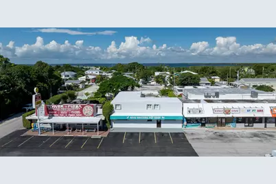 100636 Overseas Highway, Key Largo, FL 33037 - Photo 3