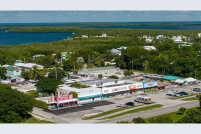 100636 Overseas Highway, Key Largo, FL 33037 - Photo 33