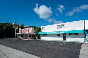 100636 Overseas Hwy, Key Largo, FL 33037 - Photo 61
