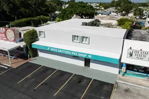 100636 Overseas Hwy, Key Largo, FL 33037 - Photo 1