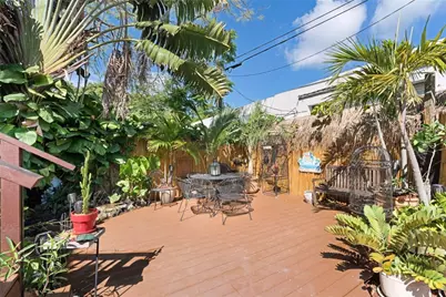 100636 Overseas Highway, Key Largo, FL 33037 - Photo 39