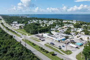 100636 Overseas Hwy, Key Largo, FL 33037 - Photo 55