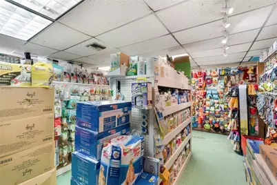 100636 Overseas Highway, Key Largo, FL 33037 - Photo 13