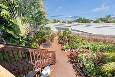100636 Overseas Highway, Key Largo, FL 33037 - Photo 41