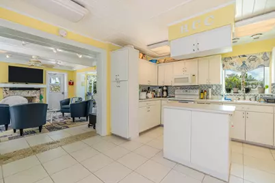 1466 Overseas Highway #Slip 6, Marathon, FL 33050 - Photo 37