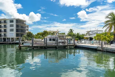 1466 Overseas Highway #Slip 6, Marathon, FL 33050 - Photo 7