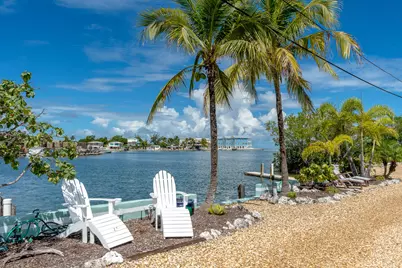 1466 Overseas Highway #Slip 6, Marathon, FL 33050 - Photo 31