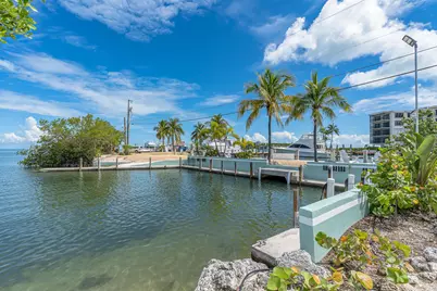 1466 Overseas Highway #Slip 6, Marathon, FL 33050 - Photo 27