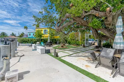 1466 Overseas Highway #Slip 6, Marathon, FL 33050 - Photo 41