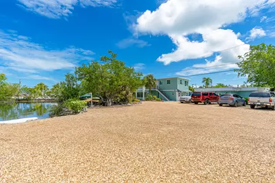 1466 Overseas Highway #Slip 6, Marathon, FL 33050 - Photo 43
