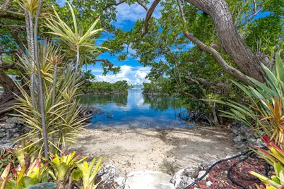 1466 Overseas Highway #Slip 6, Marathon, FL 33050 - Photo 45