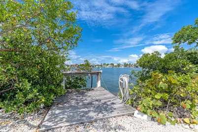 1466 Overseas Highway #Slip 6, Marathon, FL 33050 - Photo 33
