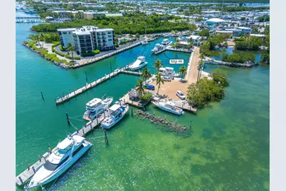 1466 Overseas Highway #Slip 6, Marathon, FL 33050 - Photo 9