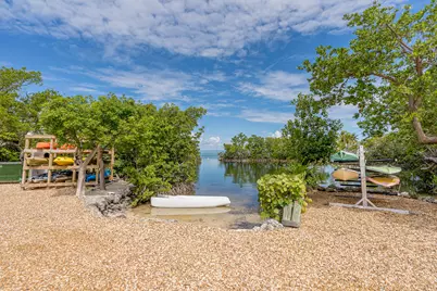 1466 Overseas Highway #Slip 6, Marathon, FL 33050 - Photo 47