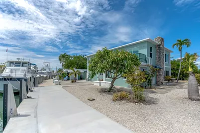 1466 Overseas Highway #Slip 6, Marathon, FL 33050 - Photo 19