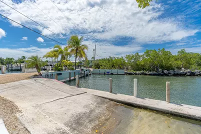1466 Overseas Highway #Slip 6, Marathon, FL 33050 - Photo 29