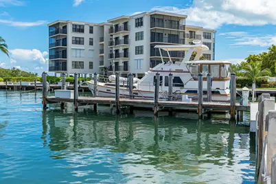 1466 Overseas Highway #Slip 6, Marathon, FL 33050 - Photo 15