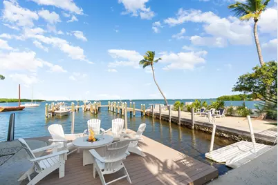 81906 Overseas Highway #3, Upper Matecumbe Key Islamorada, FL 33036 - Photo 43