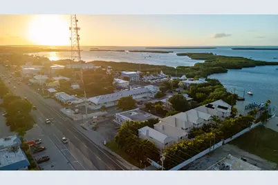 81906 Overseas Highway #3, Upper Matecumbe Key Islamorada, FL 33036 - Photo 37