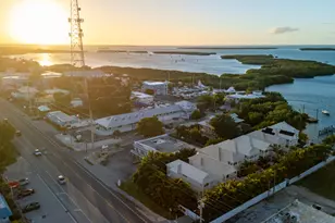 81906 Overseas Hwy, Upper Matecumbe Key Islamorada, FL 33036 - Photo 37