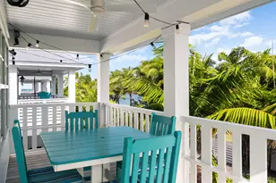 81906 Overseas Hwy, Upper Matecumbe Key Islamorada, FL 33036 - Photo 17