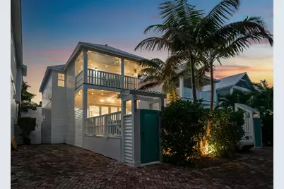 81906 Overseas Highway #3, Upper Matecumbe Key Islamorada, FL 33036 - Photo 33