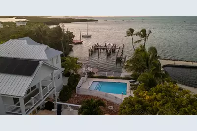 81906 Overseas Highway #3, Upper Matecumbe Key Islamorada, FL 33036 - Photo 45