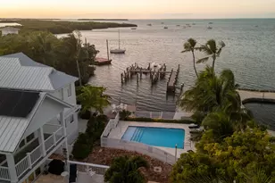 81906 Overseas Hwy, Upper Matecumbe Key Islamorada, FL 33036 - Photo 45
