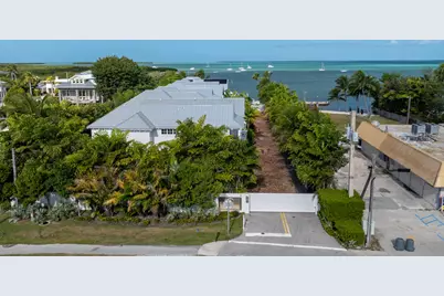 81906 Overseas Highway #3, Upper Matecumbe Key Islamorada, FL 33036 - Photo 35
