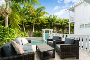 81906 Overseas Hwy, Upper Matecumbe Key Islamorada, FL 33036 - Photo 3