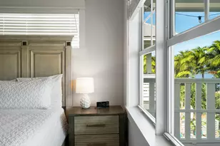 81906 Overseas Hwy, Upper Matecumbe Key Islamorada, FL 33036 - Photo 19