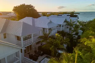 81906 Overseas Hwy, Upper Matecumbe Key Islamorada, FL 33036 - Photo 47