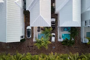 81906 Overseas Hwy, Upper Matecumbe Key Islamorada, FL 33036 - Photo 39