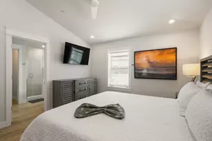 81906 Overseas Hwy, Upper Matecumbe Key Islamorada, FL 33036 - Photo 27