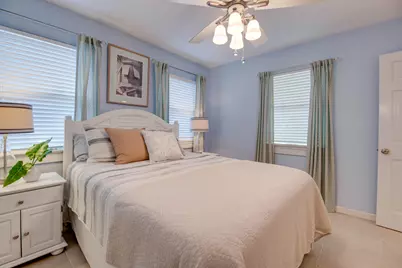 2828 Harris Avenue, Key West, FL 33040 - Photo 25