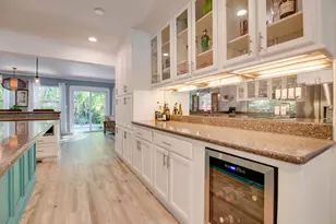 2828 Harris Ave, Key West, FL 33040 - Photo 15