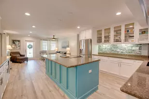 2828 Harris Ave, Key West, FL 33040 - Photo 13