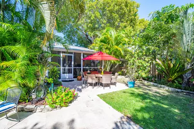 2828 Harris Avenue, Key West, FL 33040 - Photo 35