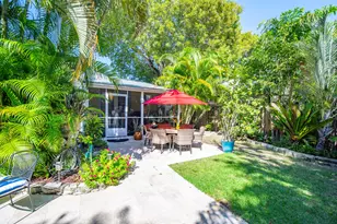 2828 Harris Ave, Key West, FL 33040 - Photo 35