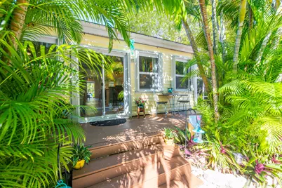 2828 Harris Avenue, Key West, FL 33040 - Photo 29