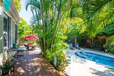 2828 Harris Avenue, Key West, FL 33040 - Photo 31