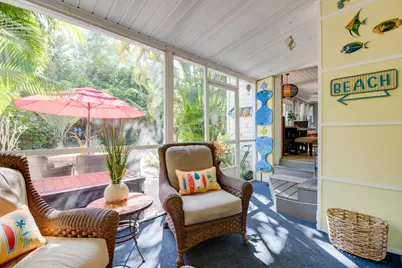 2828 Harris Avenue, Key West, FL 33040 - Photo 21