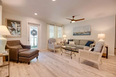 2828 Harris Avenue, Key West, FL 33040 - Photo 11