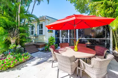 2828 Harris Avenue, Key West, FL 33040 - Photo 33