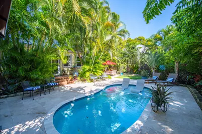 2828 Harris Avenue, Key West, FL 33040 - Photo 39