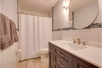 2828 Harris Avenue, Key West, FL 33040 - Photo 27