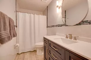 2828 Harris Ave, Key West, FL 33040 - Photo 27