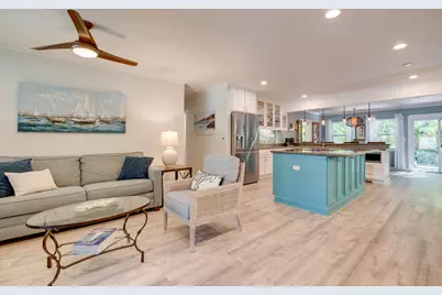 2828 Harris Avenue, Key West, FL 33040 - Photo 9